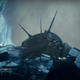 Image for article titled Destiny 2’s New Patrol Zone Is More Interesting Than It First Appears